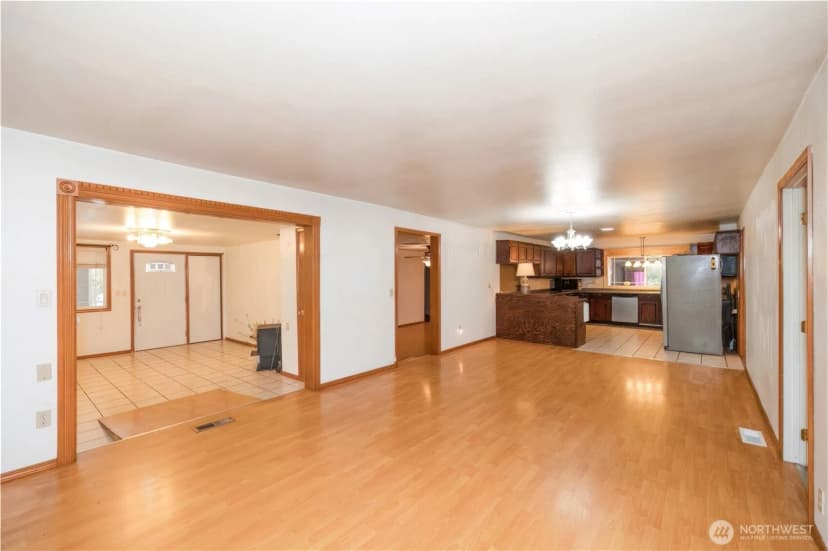 Property photo for 3709 Trenton Ave Ne, Bremerton photo 10