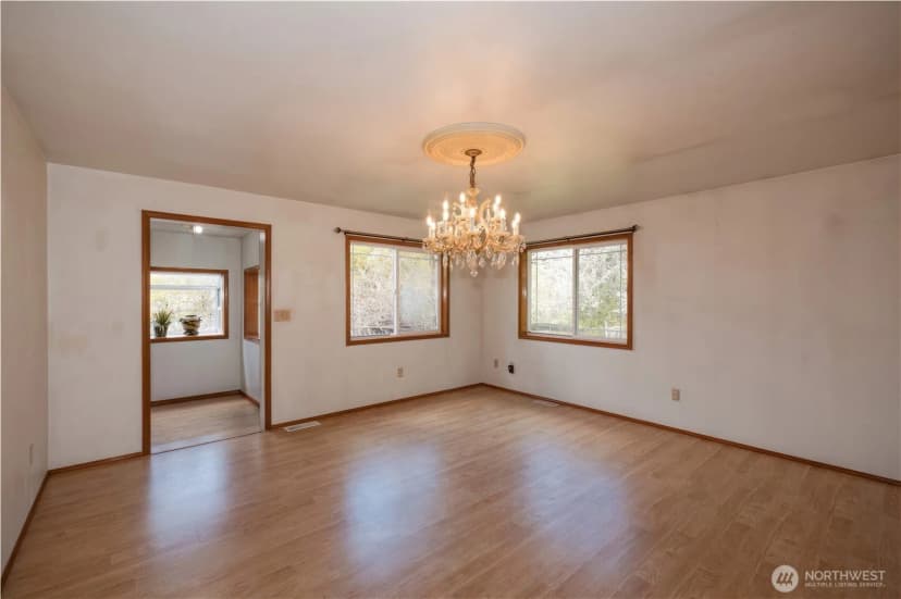 Property photo for 3709 Trenton Ave Ne, Bremerton photo 15