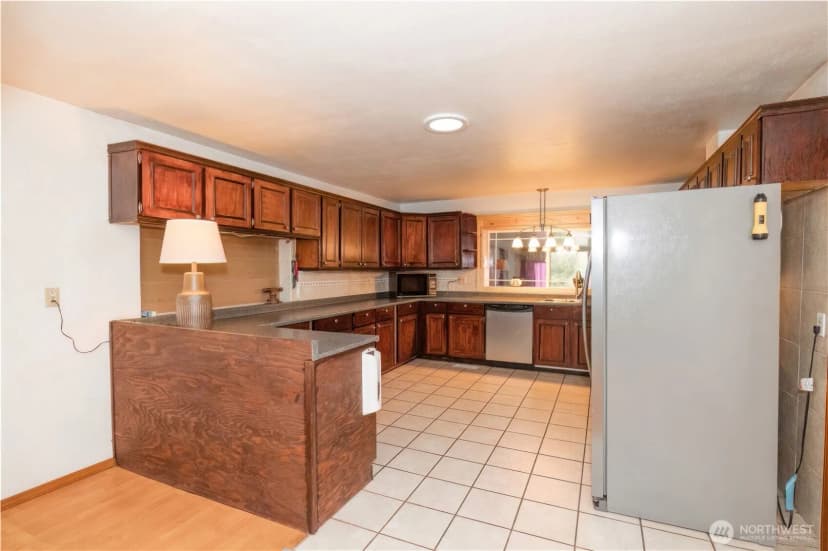 Property photo for 3709 Trenton Ave Ne, Bremerton photo 12