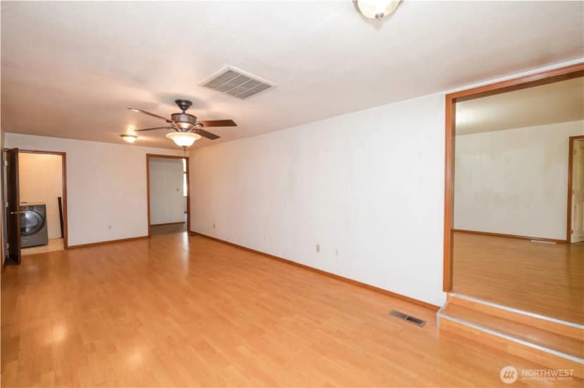 Property photo for 3709 Trenton Ave Ne, Bremerton photo 18