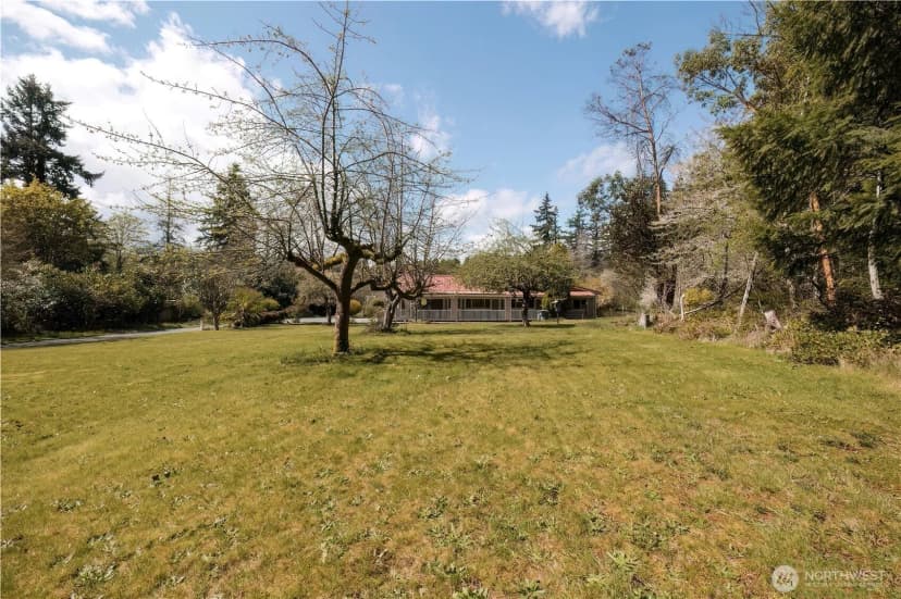 Property photo for 3709 Trenton Ave Ne, Bremerton photo 34