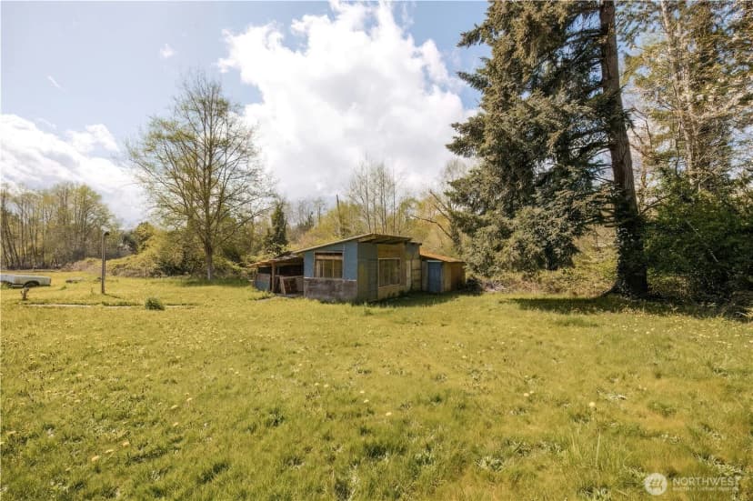 Property photo for 3709 Trenton Ave Ne, Bremerton photo 37