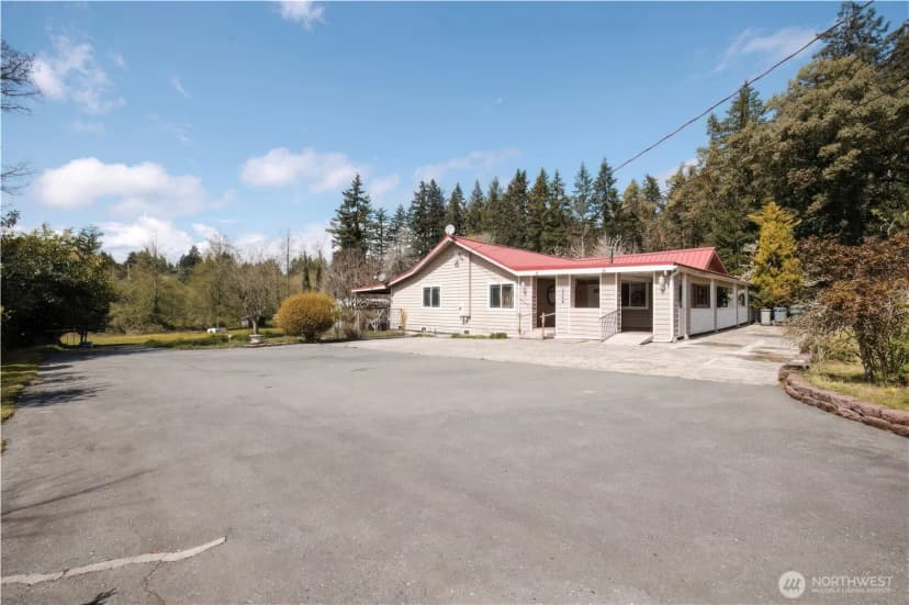 Property photo for 3709 Trenton Ave Ne, Bremerton photo 29