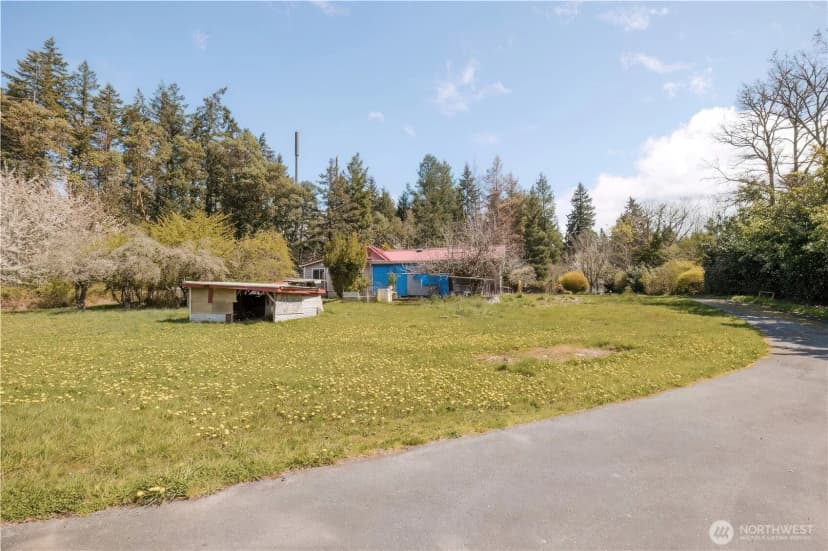 Property photo for 3709 Trenton Ave Ne, Bremerton photo 38