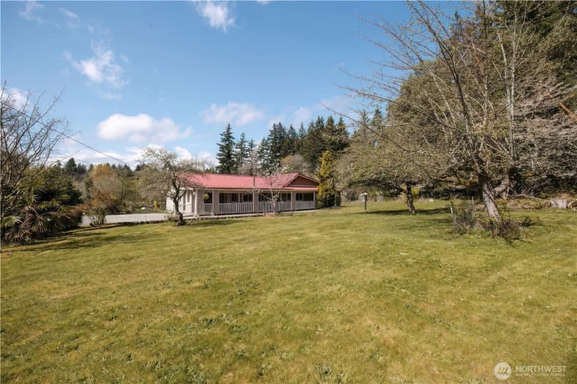 Property photo for 3709 Trenton Ave Ne, Bremerton photo 33