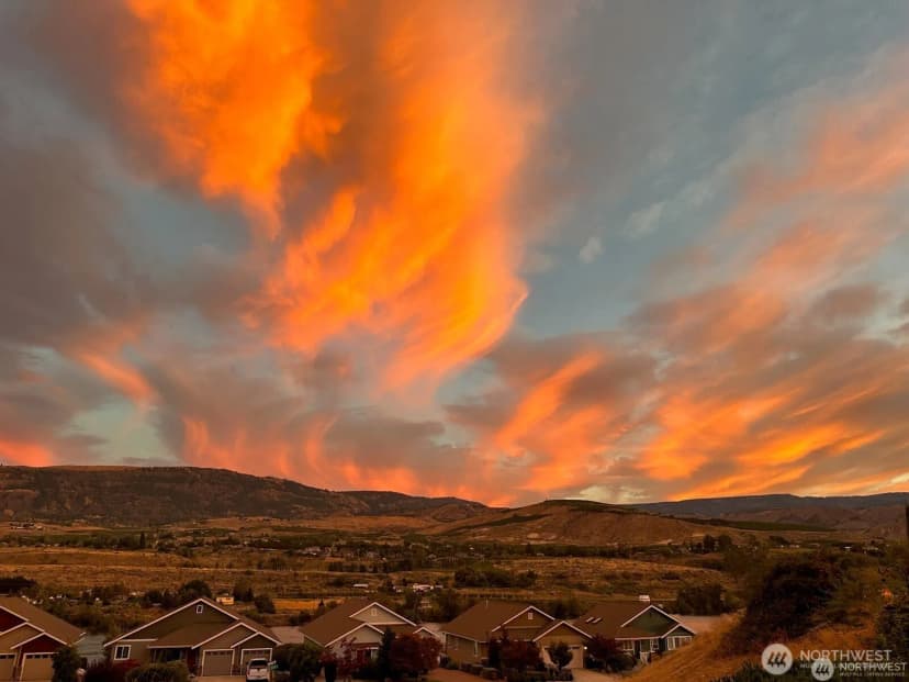 Property photo for 2835 Aspen Shores Drive, East Wenatchee photo 6