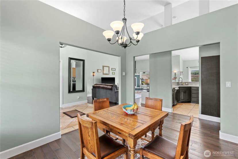 Property photo for 2835 Aspen Shores Drive, East Wenatchee photo 14