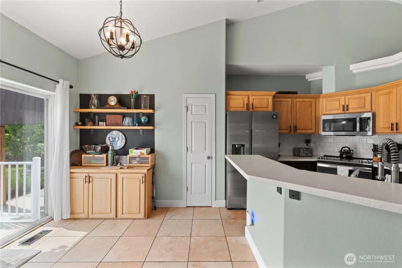 Property photo for 2835 Aspen Shores Drive, East Wenatchee photo 21