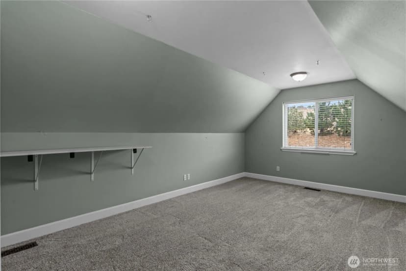 Property photo for 2835 Aspen Shores Drive, East Wenatchee photo 38