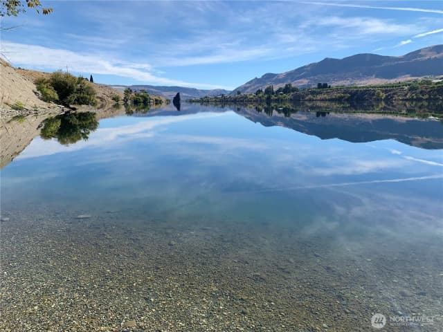 Property photo for 2835 Aspen Shores Drive, East Wenatchee photo 5