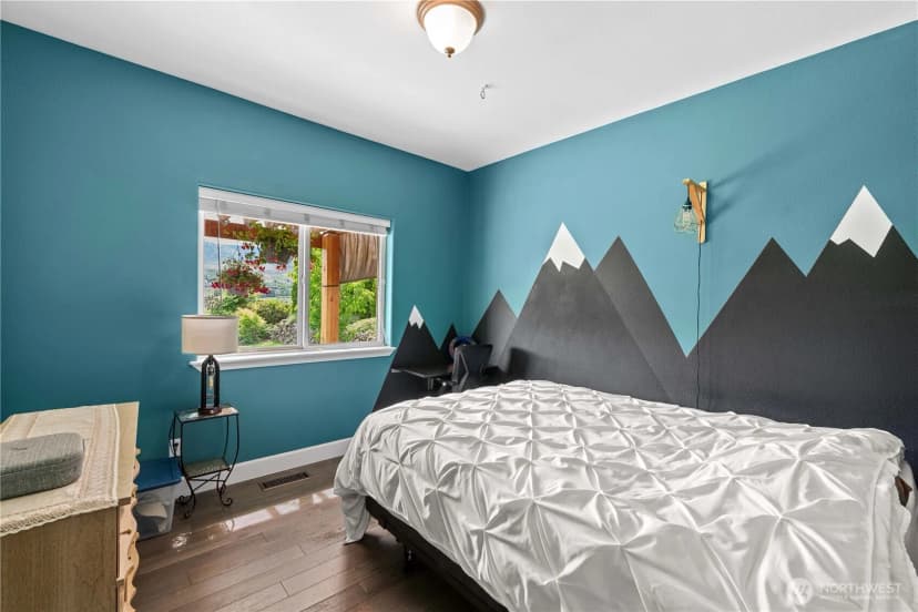 Property photo for 2835 Aspen Shores Drive, East Wenatchee photo 33