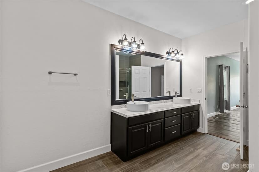 Property photo for 2835 Aspen Shores Drive, East Wenatchee photo 31