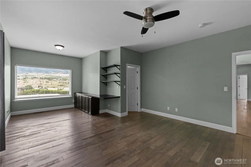 Property photo for 2835 Aspen Shores Drive, East Wenatchee photo 27