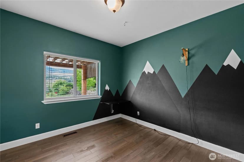 Property photo for 2835 Aspen Shores Drive, East Wenatchee photo 34