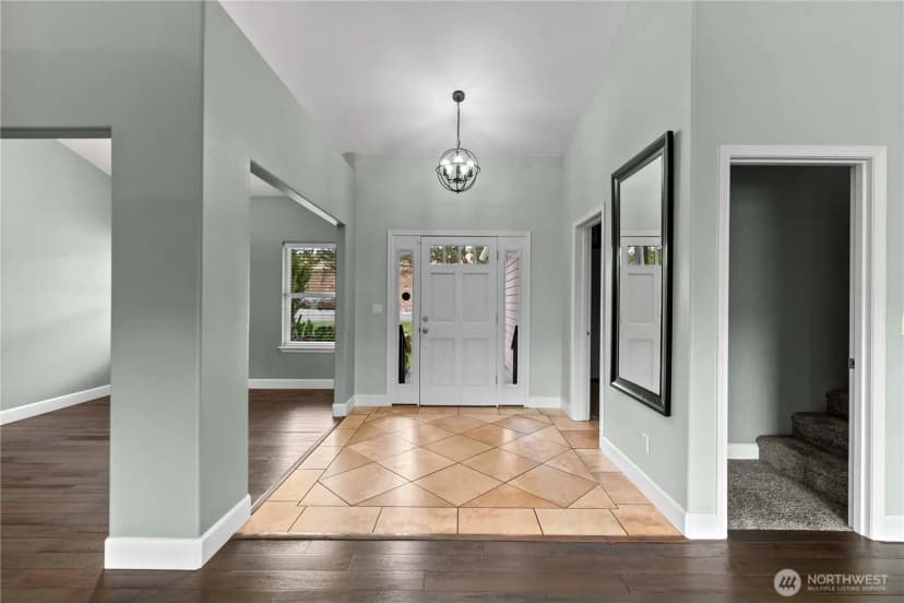 Property photo for 2835 Aspen Shores Drive, East Wenatchee photo 11