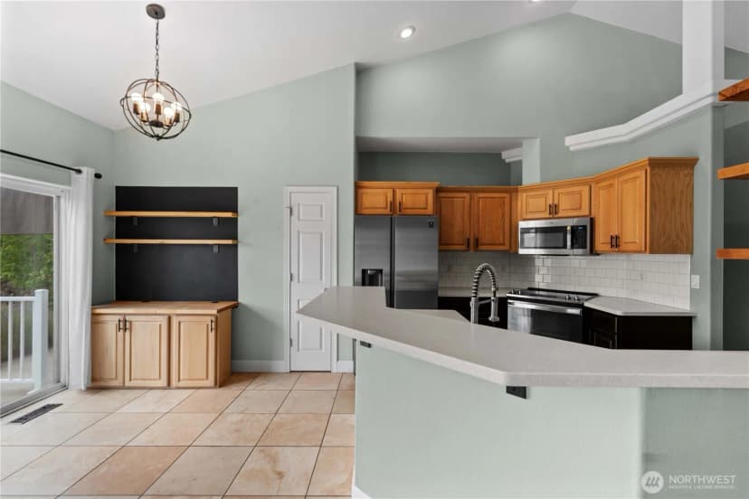 Property photo for 2835 Aspen Shores Drive, East Wenatchee photo 22