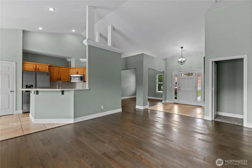 Property photo for 2835 Aspen Shores Drive, East Wenatchee photo 25