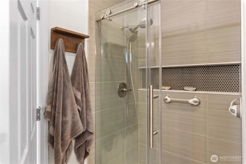 Property photo for 2835 Aspen Shores Drive, East Wenatchee photo 32