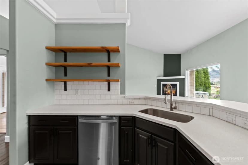 Property photo for 2835 Aspen Shores Drive, East Wenatchee photo 24