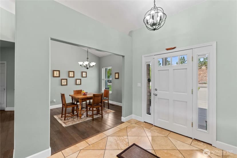 Property photo for 2835 Aspen Shores Drive, East Wenatchee photo 12
