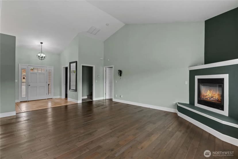 Property photo for 2835 Aspen Shores Drive, East Wenatchee photo 19
