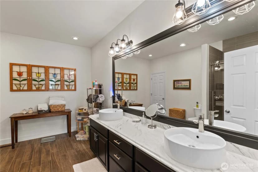 Property photo for 2835 Aspen Shores Drive, East Wenatchee photo 28