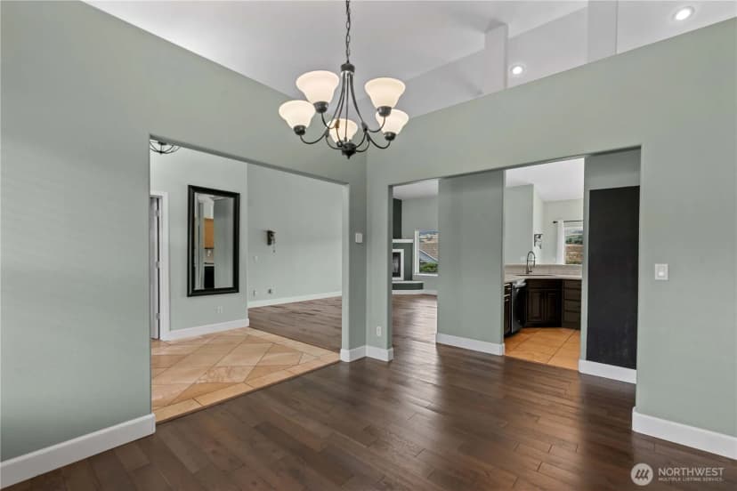 Property photo for 2835 Aspen Shores Drive, East Wenatchee photo 15