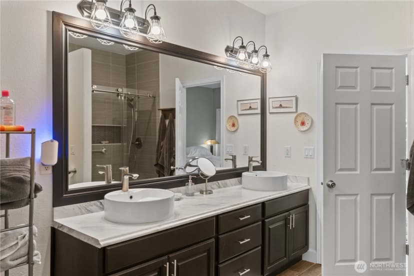 Property photo for 2835 Aspen Shores Drive, East Wenatchee photo 30
