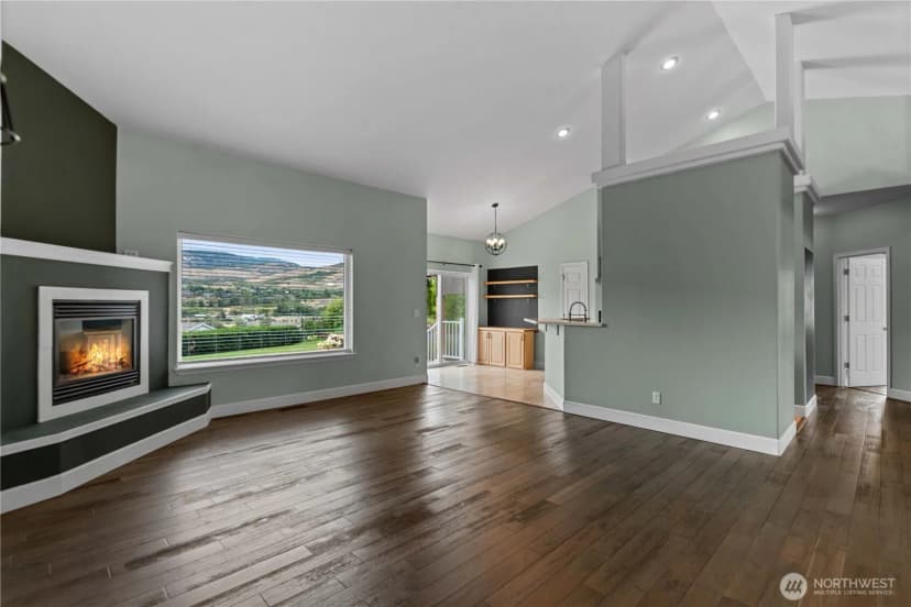 Property photo for 2835 Aspen Shores Drive, East Wenatchee photo 17