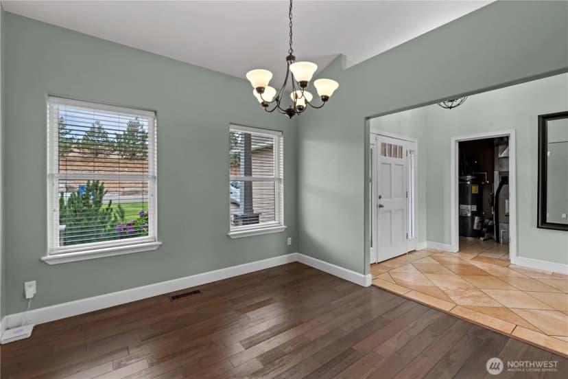 Property photo for 2835 Aspen Shores Drive, East Wenatchee photo 13