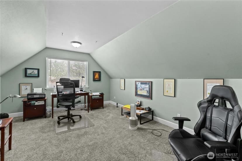 Property photo for 2835 Aspen Shores Drive, East Wenatchee photo 37