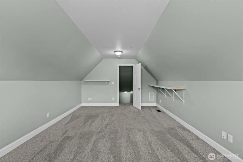 Property photo for 2835 Aspen Shores Drive, East Wenatchee photo 39