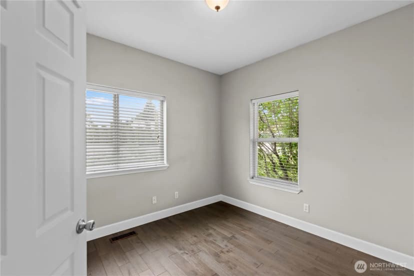 Property photo for 2835 Aspen Shores Drive, East Wenatchee photo 36