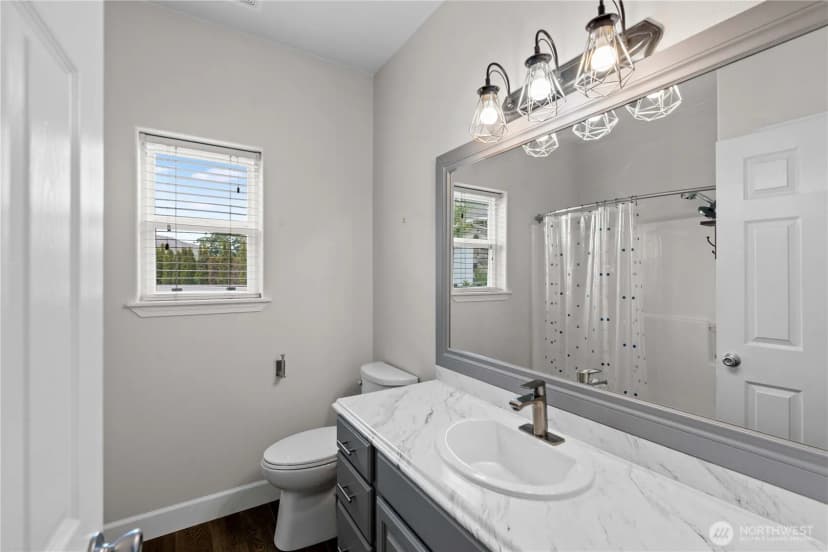 Property photo for 2835 Aspen Shores Drive, East Wenatchee photo 35