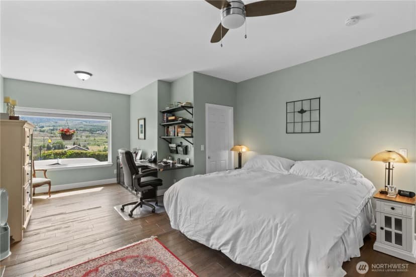 Property photo for 2835 Aspen Shores Drive, East Wenatchee photo 26