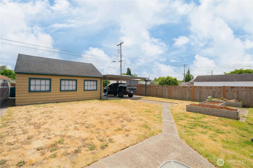 Property photo for 1028 20th Ave, Longview photo 34