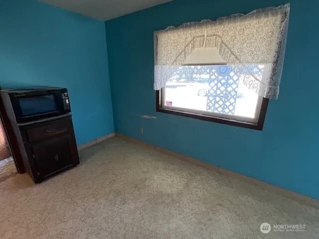 Property photo for 16638 E Highway 124, Waitsburg photo 10