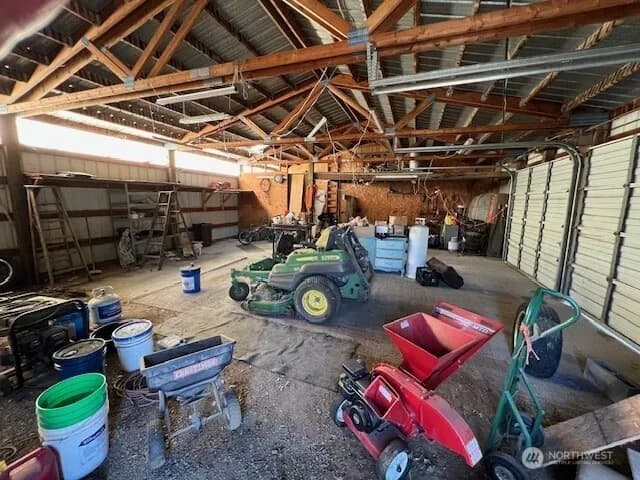 Property photo for 16638 E Highway 124, Waitsburg photo 17