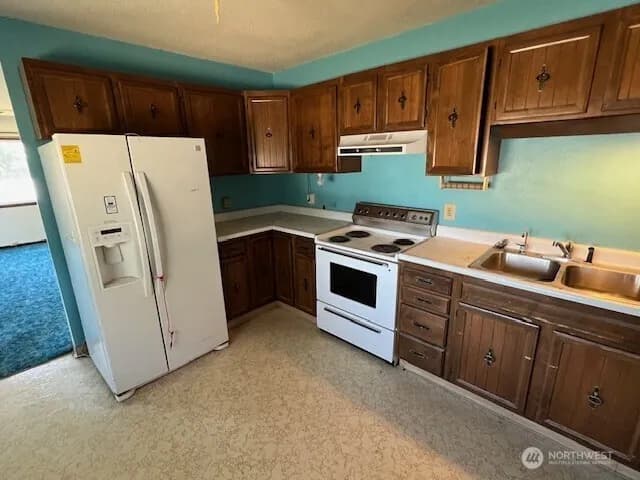 Property photo for 16638 E Highway 124, Waitsburg photo 8