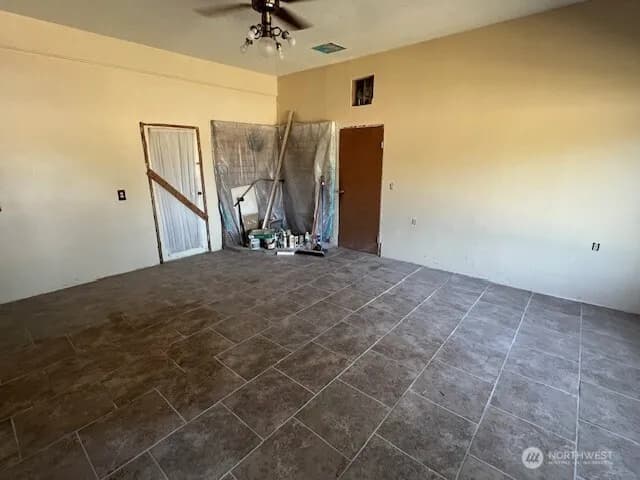 Property photo for 16638 E Highway 124, Waitsburg photo 11