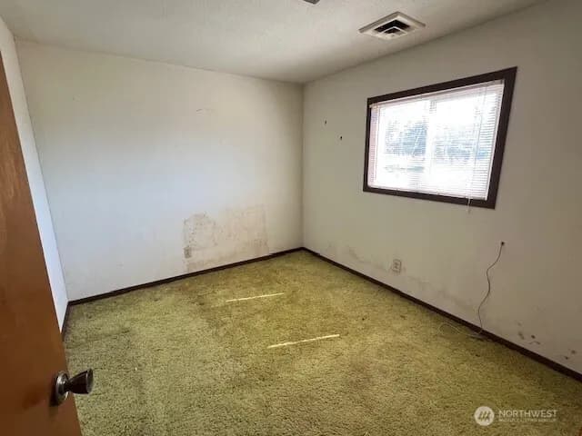 Property photo for 16638 E Highway 124, Waitsburg photo 6