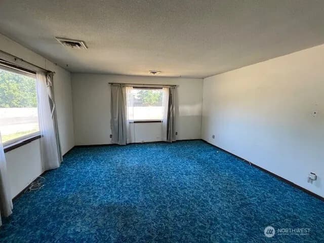 Property photo for 16638 E Highway 124, Waitsburg photo 2