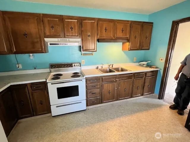 Property photo for 16638 E Highway 124, Waitsburg photo 9