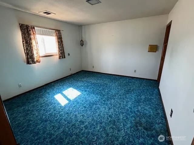 Property photo for 16638 E Highway 124, Waitsburg photo 3