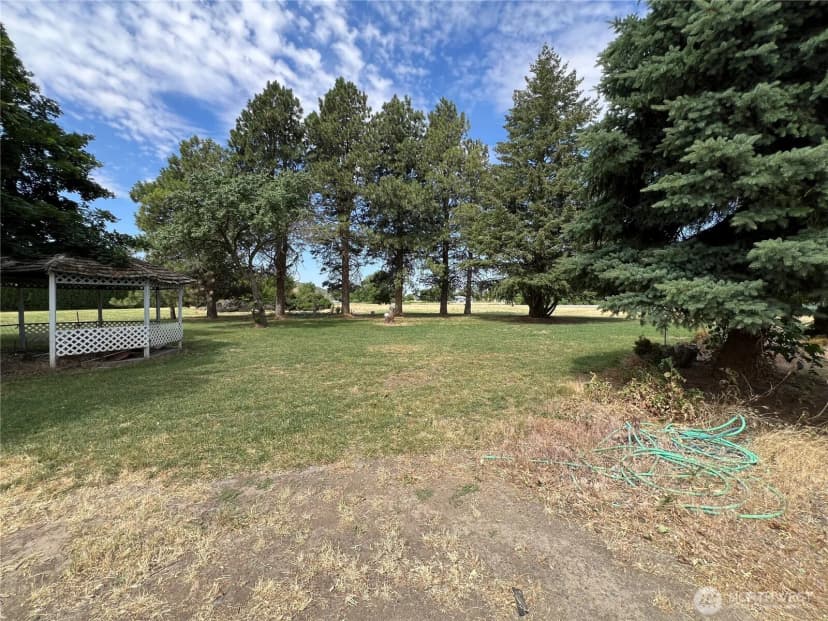 Property photo for 16638 E Highway 124, Waitsburg photo 21