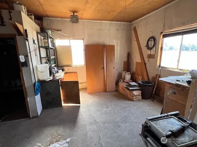 Property photo for 16638 E Highway 124, Waitsburg photo 14