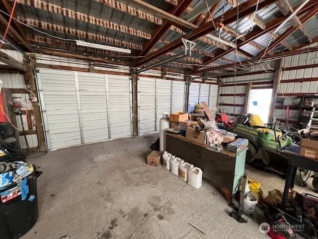 Property photo for 16638 E Highway 124, Waitsburg photo 18