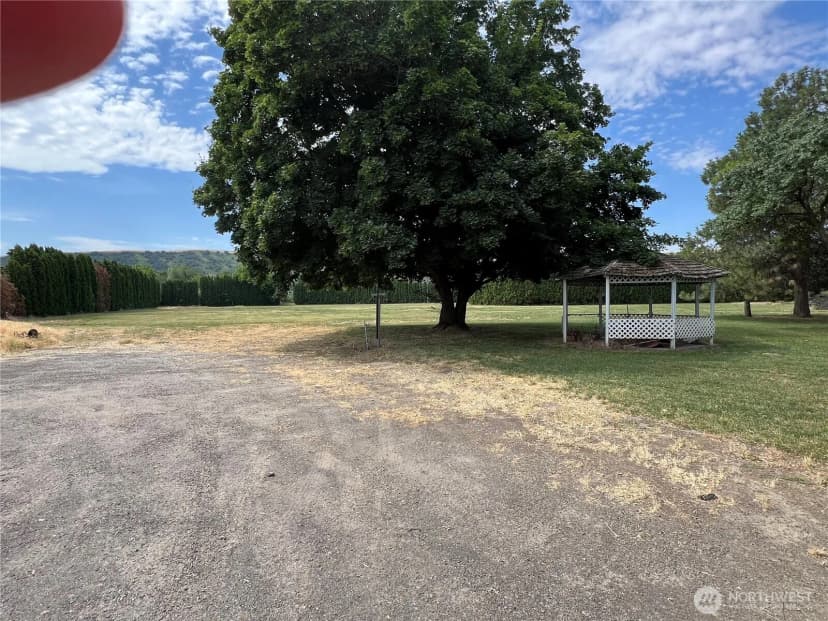Property photo for 16638 E Highway 124, Waitsburg photo 20