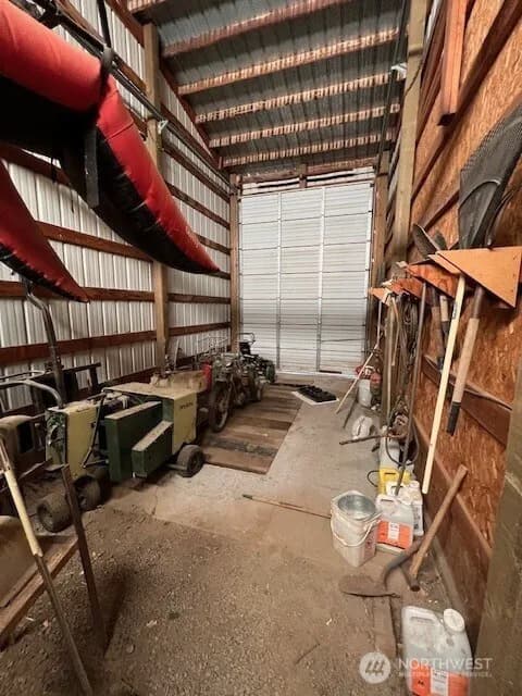 Property photo for 16638 E Highway 124, Waitsburg photo 19