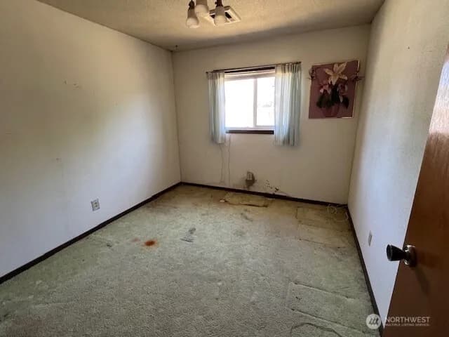 Property photo for 16638 E Highway 124, Waitsburg photo 5